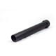 intergas 847027 rookgaskoker lang cw 5