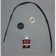 intergas 090347 ombouwset hre naverw. zonneboiler