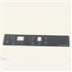 intergas 887727 sticker display hre