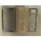 intergas 909417 isolatiebak 