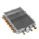 intergas 120004 warmtewisselaar L xtreme