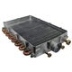 intergas 146617 warmtewisselaar hre cw5