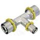 comap 7130RG202016 gas pres t 20x20x16