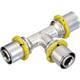 comap 7130G26 gas pres t 26