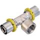 comap 7130GG261226 pres t binnendraad 26x1/2x26