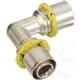 comap 7090G20 gas pres knie 20x20