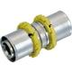 comap 7270G26 gas pres sok 26x26