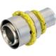 comap 7240G2620 gas pres sok 26x20