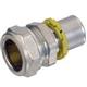 comap 7240JG1615 gas pres sok knel 16x15