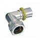 comap 7090JG2022 gas pres knel knie 20x22
