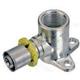 comap 7473GG2012 gas pres muurplaat 1/2x20