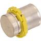 comap 7300G26 gas pres stop 26