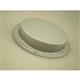 agpo 3288135 dop afd. luchttoev. 100 domina f24e
