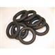 agpo 3288195 o-ring 17x4,5cvleiding/pomp domina f