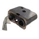 agpo 3295030 waakvlambrander q334a xignal + nev5