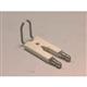 agpo 3295036 ontsteekelek.(verlengd) nev722/1124