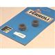 agpo 3250039 pakking klinger.1/2' 10 alle typen
