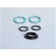 agpo 3250405 pakkingset (cv+ww+gas) alle typen