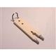 agpo 3280302 ontsteekelectrode nev eh reeks