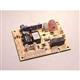 agpo 3282100 print ontsteek nev324ef/1124