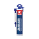 bison 1249465 griffon cv leksealer koker 310ml