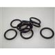 agpo 3286180 o-ring(10) automatische ontluchter e