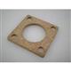 agpo 3286190 pakking(kurk)tbv gasblok econpact al