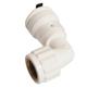 henco water steek knie binnendraad 1/2 x 16