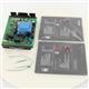 agpo 2879096 branderautomaat 386r u