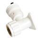 henco water steek mpl. 56 mm 1/2 x 20