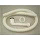 agpo 3287005 vuilopvanger+sl 20x25mm