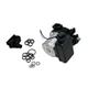 agpo 3293405 pomp modulerend megalux 5/6/a