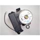 agpo 3289405 pomp mod. wilo rs15/6-pwm ultima 3/4