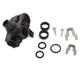 agpo 3291401 pomp connector tapwater megadens 3,4,