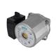 agpo 1434100 pomp tapwater aquasol 4 et