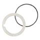 agpo 3296462 pakking + isolatie brander bluesense