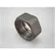 awb a000711118 wartel 3/8