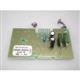 vaillant a000024152 interface open therm