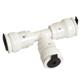 henco water steek t 26