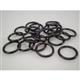 vaillant/awb 2000801948 o-ring pijp 18mm 20 stuks