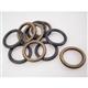 vaillant 2000801956 o ring 20mm per 10 stuks