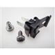 awb 035142 ntc met vlakke clip 10kohm