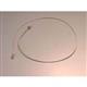 awb a00034311 thermokoppelonderbreker schroef 800