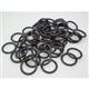 awb 2000801885 o ring ww/pijp (set) 50 stuks