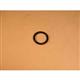 awb a000760068 o ring 17,12x2,62