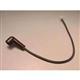 awb a03731620 bougiekabel tm2hr (24kw)