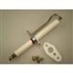 awb a 04155320 ontstekingspen (set)