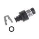vaillant/awb s5720500 druksensor 10mm