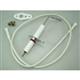 awb 04155420 ionisatiepen (set)