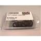 awb a91028420 o-ring 16 (10 st) prijs per stuk